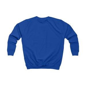Mairo Wear Kids Sweatshirt