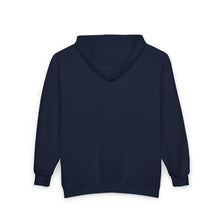 Load image into Gallery viewer, Mairo Wear Unisex Heavy Blend™ Full Zip Hooded Sweatshirt