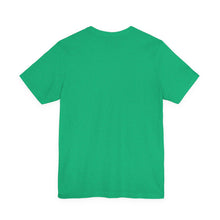 Load image into Gallery viewer, Mairo Wear Unisex Jersey Short Sleeve Tee