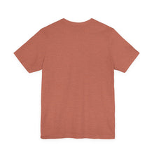 Load image into Gallery viewer, Mairo Wear Unisex Jersey Short Sleeve Tee