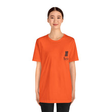 Load image into Gallery viewer, Mairo Wear Unisex Jersey Short Sleeve Tee