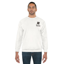 Load image into Gallery viewer, Mairo Wear Unisex Sweatshirt