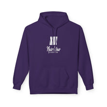 Load image into Gallery viewer, Mairo Wear Unisex Midweight Softstyle Fleece Hoodie