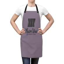 Load image into Gallery viewer, Mairo Wear Apron