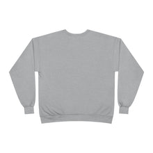 Load image into Gallery viewer, Mairo Wear Logo Crewneck Sweatshirt