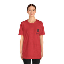 Load image into Gallery viewer, Mairo Wear Unisex Jersey Short Sleeve Tee