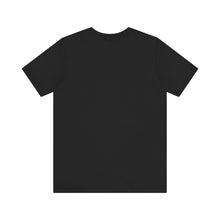 Load image into Gallery viewer, Mairo Wear Unisex Jersey Short Sleeve Tee