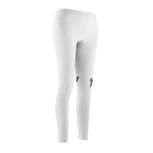 Load image into Gallery viewer, Mairo Wear Women&#39;s Cut &amp; Sew Casual Leggings