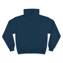 Load image into Gallery viewer, Mairo Wear Unisex Champion Hoodie