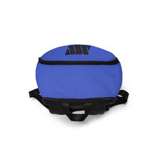 Load image into Gallery viewer, Mairo Wear Unisex Fabric Backpack