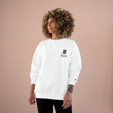 Load image into Gallery viewer, Mairo Wear Champion Sweatshirt