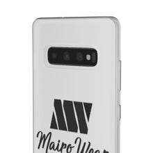 Load image into Gallery viewer, Mairo Wear Flexi Cases