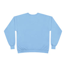 Load image into Gallery viewer, Mairo Wear Logo Crewneck Sweatshirt