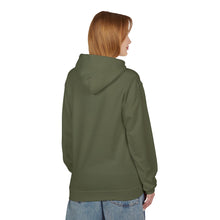 Load image into Gallery viewer, Mairo Wear Unisex Midweight Softstyle Fleece Hoodie