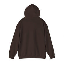 Load image into Gallery viewer, Mairo Wear Unisex Heavy Blend™ Hooded Sweatshirt