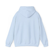 Load image into Gallery viewer, Mairo Wear Unisex Heavy Blend™ Hooded Sweatshirt