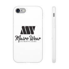 Load image into Gallery viewer, Mairo Wear Flexi Cases
