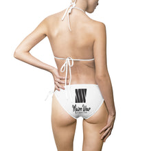 Load image into Gallery viewer, Mairo Wear Women&#39;s Bikini Swimsuit