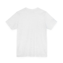 Load image into Gallery viewer, Mairo Wear Unisex Jersey Short Sleeve Tee