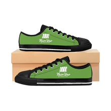 Load image into Gallery viewer, Mairo Wear Men's Sneakers