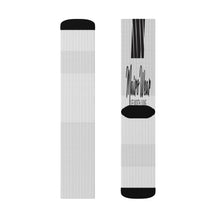 Load image into Gallery viewer, Mairo Wear Sublimation Socks