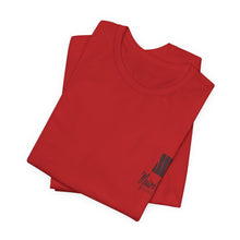 Load image into Gallery viewer, Mairo Wear Unisex Jersey Short Sleeve Tee