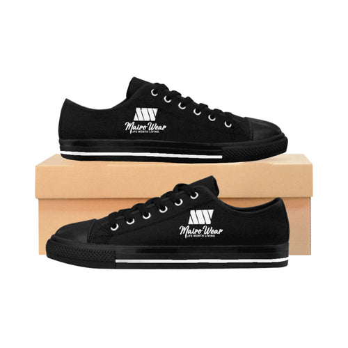 Mairo Wear Women's Sneakers