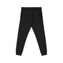 Load image into Gallery viewer, Mairo Wear Embroidered Fleece Sweatpants