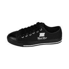 Load image into Gallery viewer, Mairo Wear Men's Sneakers