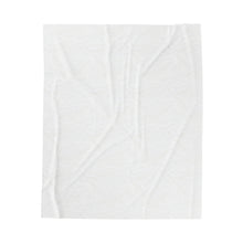 Load image into Gallery viewer, Mairo Wear Velveteen Plush Blanket