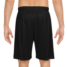 Load image into Gallery viewer, Mairo Wear Basketball Shorts