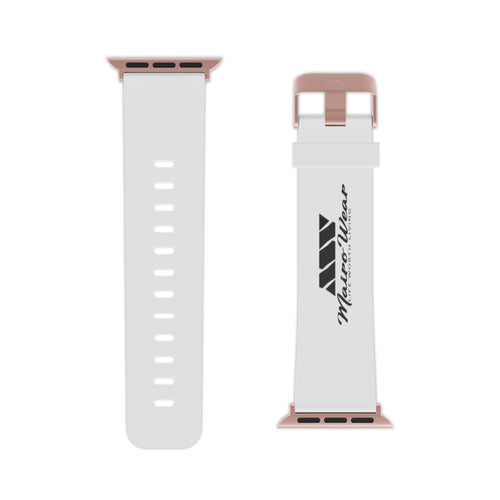 Mairo Wear Watch Band for Apple Watch