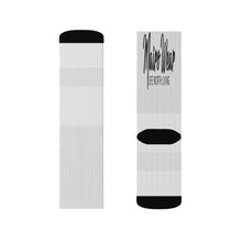 Load image into Gallery viewer, Mairo Wear Sublimation Socks