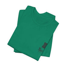 Load image into Gallery viewer, Mairo Wear Unisex Jersey Short Sleeve Tee