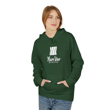 Load image into Gallery viewer, Mairo Wear Unisex Midweight Softstyle Fleece Hoodie