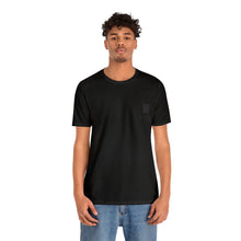 Load image into Gallery viewer, Mairo Wear Unisex Jersey Short Sleeve Tee