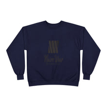 Load image into Gallery viewer, Mairo Wear Logo Crewneck Sweatshirt