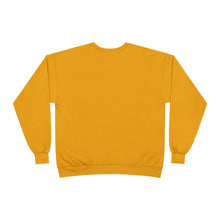 Load image into Gallery viewer, Mairo Wear Logo Crewneck Sweatshirt