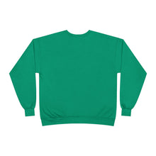 Load image into Gallery viewer, Mairo Wear Logo Crewneck Sweatshirt