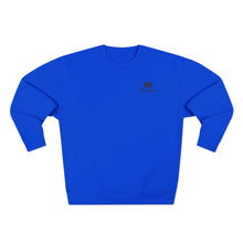 Load image into Gallery viewer, Mairo Wear Unisex Crewneck Sweatshirt