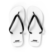 Load image into Gallery viewer, Mairo Wear Flip Flops