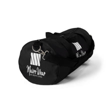 Load image into Gallery viewer, Mairo Wear Duffel Bag
