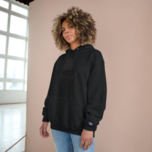 Load image into Gallery viewer, Mairo Wear Unisex Champion Hoodie