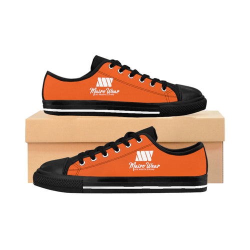 Mairo Wear Women's Sneakers