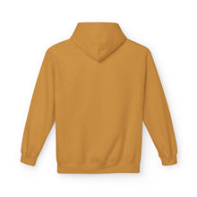 Load image into Gallery viewer, Mairo Wear Unisex Midweight Softstyle Fleece Hoodie