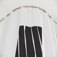 Load image into Gallery viewer, Mairo Wear Shower Curtains