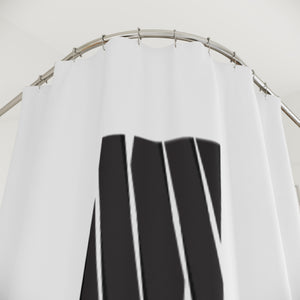 Mairo Wear Shower Curtains