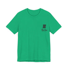 Load image into Gallery viewer, Mairo Wear Unisex Jersey Short Sleeve Tee