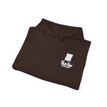 Load image into Gallery viewer, Mairo Wear Unisex Heavy Blend™ Hooded Sweatshirt