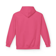 Load image into Gallery viewer, Mairo Wear Unisex Midweight Softstyle Fleece Hoodie